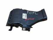 LÜFTUNGSDÜSE LÜFTUNGSGITTER BMW 5 Gran Turismo (F07) 535 d xDrive 9217993