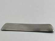 Schwellenverkleidung hinten links MERCEDES-BENZ CLA Shooting Brake (X117) CLA 250 4-matic (117.946) A2466800335