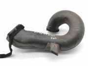 Luftdüsengehäuse Toyota Avensis Station Wagon (T27) 177520R010