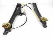 Fensterheber rechts vorne BMW 7er (F01, F02, F03, F04) 7182106