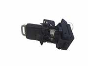 Zündschloss VOLVO V40 Cross Country (526) D3 AH4N15607AE