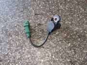 Nockenwellensensor KIA SPORTAGE V (NQ5) 1.6 T-GDI AWD 3935037110