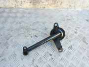 Ölsammler FORD MONDEO V Hatchback 1.5 EcoBoost 4012146A