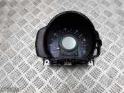 Tachometer Citroen C1 II () 69342440U