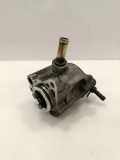 Vakuumpumpe TOYOTA RAV 4 II (_A2_) 2.0 4WD (ACA21, ACA20) 2930027020