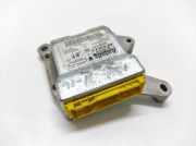 Steuergerät Airbag Renault Espace IV (K) 601960200