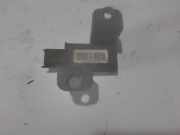Reifendrucksensor OPEL VECTRA C Estate 1.9 CDTI 13172992