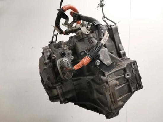 Getriebe TOYOTA PRIUS PLUS (_W4_) 1.8 Hybrid (ZVW4_) 3090047073 30900-47072 Bild Getriebe TOYOTA PRIUS PLUS (_W4_) 1.8 Hybrid (ZVW4_) 3090047073 30900-47072