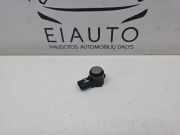 Einparkhilfe vorne VW PASSAT B8 (3G2) 2.0 TDI 5Q0919275B