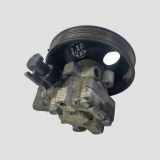 Servolenkungspumpe KIA SORENTO II (XM) 2.2 CRDi 4WD 571002P010