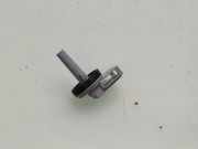 Temperatursensor VW TRANSPORTER V (T5) Minibus / passenger 2.0 TDI 1J0907543A