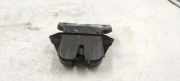 Heckklappenschloss AUDI A4 Avant (8D5, B5) S4 quattro 8l0827505