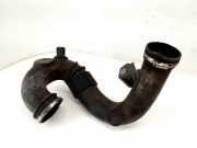 Luftdüsengehäuse Jaguar XF (X250) AW939690AD