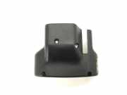 Lenkmechanismus Verkleidung TOYOTA SUPRA (_A7_) 3.0 Turbo (MA70_) 45287-14200