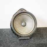 Türlautsprecher vorne rechts OPEL ZAFIRA TOURER C (P12) 1.6 CDTI 23265818 434107867671