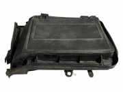 Luftfilterkasten BMW 5 Touring (E39) 528 i 8364775