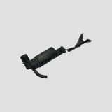 PUMPE SCHEIBENWASCHANLAGE TOYOTA AVENSIS Sedan (_T25_) 2.2 D-4D (ADT251_)
