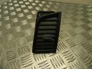 Frischluftgrill MITSUBISHI ASX (GA_W_) 1.8 DI-D 8030A15850