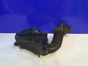 Luftfilterkasten JAGUAR XJ (X351) 3.0 AW93-9A673-AB VP8X2U-9A673-DC