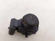 Sensor für Längsbeschleunigung VW Tiguan I (5N) 0263013745