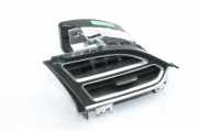 Frischluftgrill TESLA MODEL S 85D AWD 1023244-00-B
