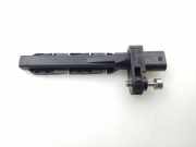 Wellenpositionssensor
 TOYOTA RAV 4 IV (_A4_) 2.0 D (WWA42_) 19301WA010