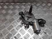 Heckscheibenwischermotor RENAULT MEGANE II (BM0/1_, CM0/1_) 1.5 dCi 8200080900