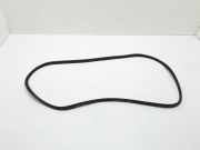 Türdichtung Renault Kadjar (HA, HL) 908305800R