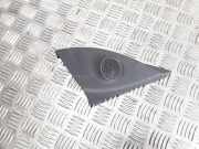 Türverkleidung rechts vorne Opel Astra H Kasten () 24468438