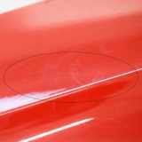 Kraftstofftankdeckel SKODA SUPERB III Estate (3V5) 2.0 TDI 3V9809702B 3V9809702C 3AA201553C 3V5809702B 3V5809702C