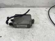 Distronic SKODA ROOMSTER Praktik (5J) 1.6 TDI 4R839G768BC