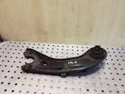 Stange/Strebe für Radaufhängung rechts Hyundai i40 (VF)