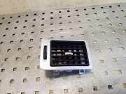 Lüftungsgitter Armaturenbrett Peugeot 307 Break ()