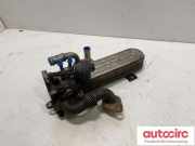 Abgaskühler Mitsubishi Outlander II (CWW) MN980239