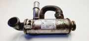 AGR-Kühler PEUGEOT 407 SW (6E_) 1.6 HDi 110 9646762280