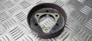 Riemenscheibe für Wasserpumpe Volvo 440 (445)
