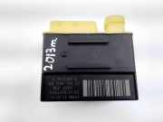 Relais für Glühanlage Citroen C4 II Picasso () 9801916680