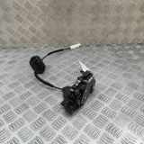 Türschloss hinten rechts FORD KUGA III (DFK) 2.5 FHEV PX7A-A26412-BA