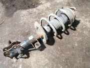 Stoßdämpfersatz Vorderachse Kia Ceed 2 (JD)