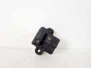 Relais für Glühanlage Mercedes-Benz E-Klasse (W212) A6519000900