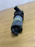 ZUSATZWASSERPUMPE MERCEDES-BENZ VITO Furgon (638) 110 CDI 2.2 (638.094) #D8389 0392020026