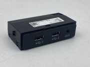 USB AUDI Q7 (4M) 3.0 TFSI quattro 00726003318