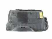 Akku-Pad MERCEDES-BENZ B (W246, W242) B 180 CDI (246.200) A2465410005
