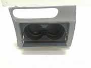 Getränkehalter MAZDA 6 Station Wagon (GY) 2.0 DI GJ6A64361