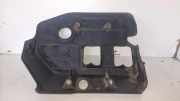 Motorabdeckung VW Passat B5.5 Variant (3B6) 06A103925