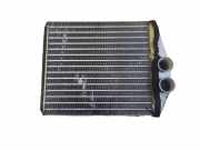 Wärmetauscher Innenraumheizung SAAB 9-3 (YS3D) 2.2 TiD 665508t