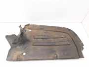 Bodenschutz der Frontstoßstange VW PASSAT B7 (362) 2.0 TDI 3AA825216 3AA825216C