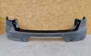Stoßstange hinten Porsche Macan 1 (95B) 95B807421