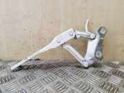 Motorhaubenscharnier links Skoda Superb II (3T) 3T0823301B