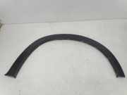 Kotflügelerweiterung vorne rechts BMW X5 (E70) xDrive 30 d 51777158428